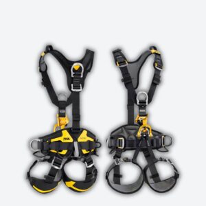 Body Harness