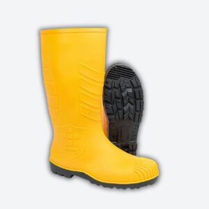 Safety Boots