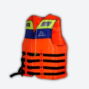 Life Jacket