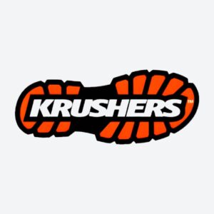 Krushers