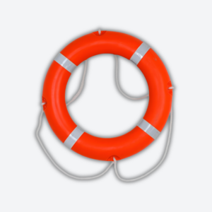 Marine Equipment