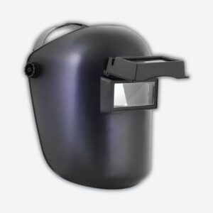 Welding Helmet