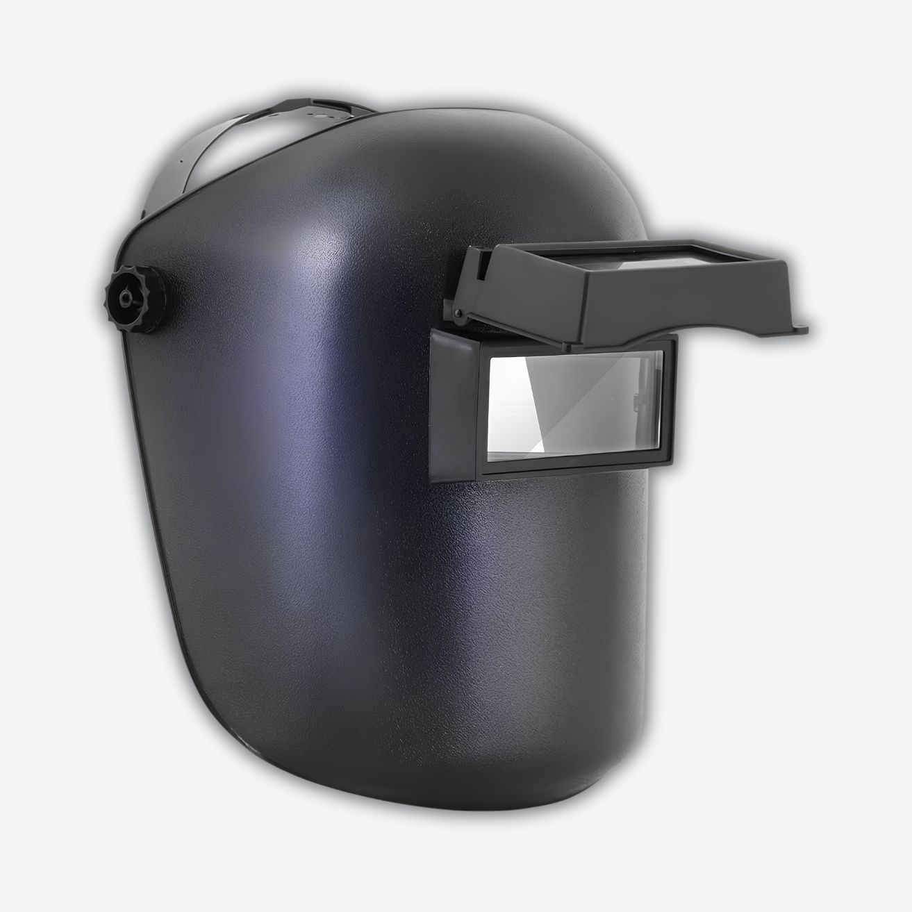 Welding Helmet