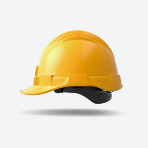 Helm Safety
