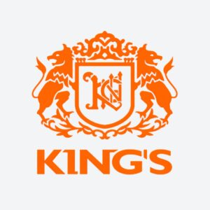 Kings
