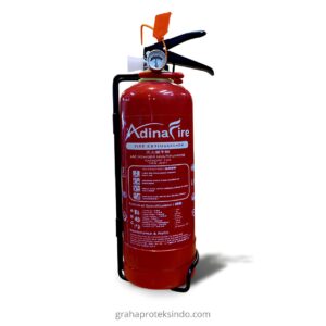 Apar Powder 0.5 Kg