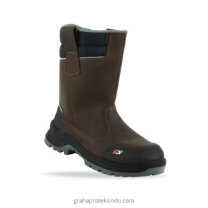 Cheetah Rigger 6288 C