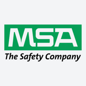 MSA
