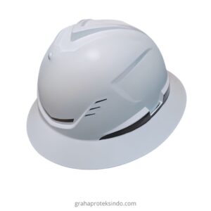 Msa Fullbrim New
