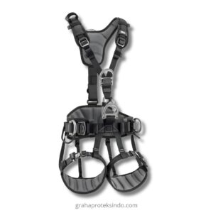 Petzl Avao Fast European