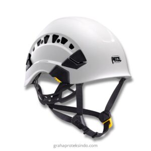 Petzl Vertex Vent Helmet