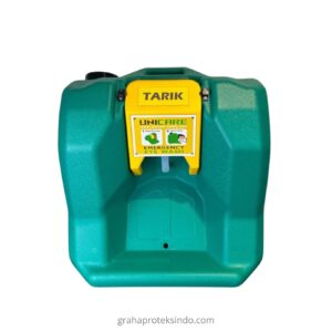 Eyewash Portable UNICARE RYBX006