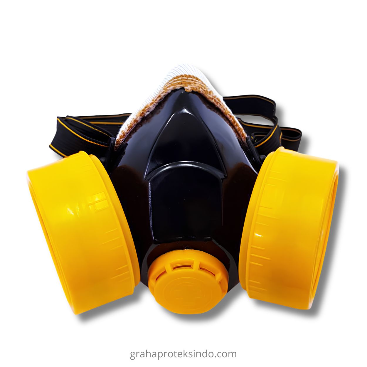 Masker Respirator Gosave NP306