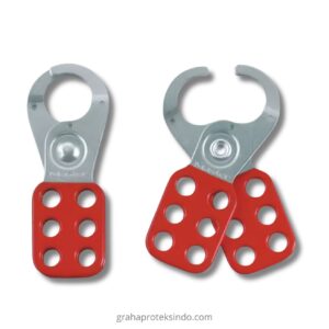 Master Lock 420