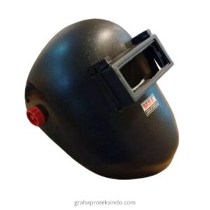 Msa Welding Helmet