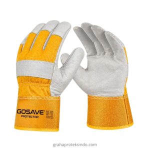 Sarung Tangan Gosave Protector