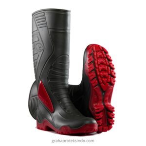 Sepatu Boot AP Terra 3