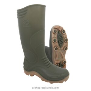 Sepatu Boots AP Terra 2