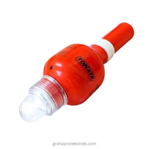 Tonata Light For Lifebuoys