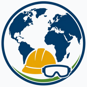 logo Bimantara Safety Indonesia